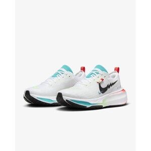 Nike ZoomX Invincible Run FK 3 CNY Year of The Dragon Running FZ5056-103 Men's 8
